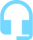 invest-img