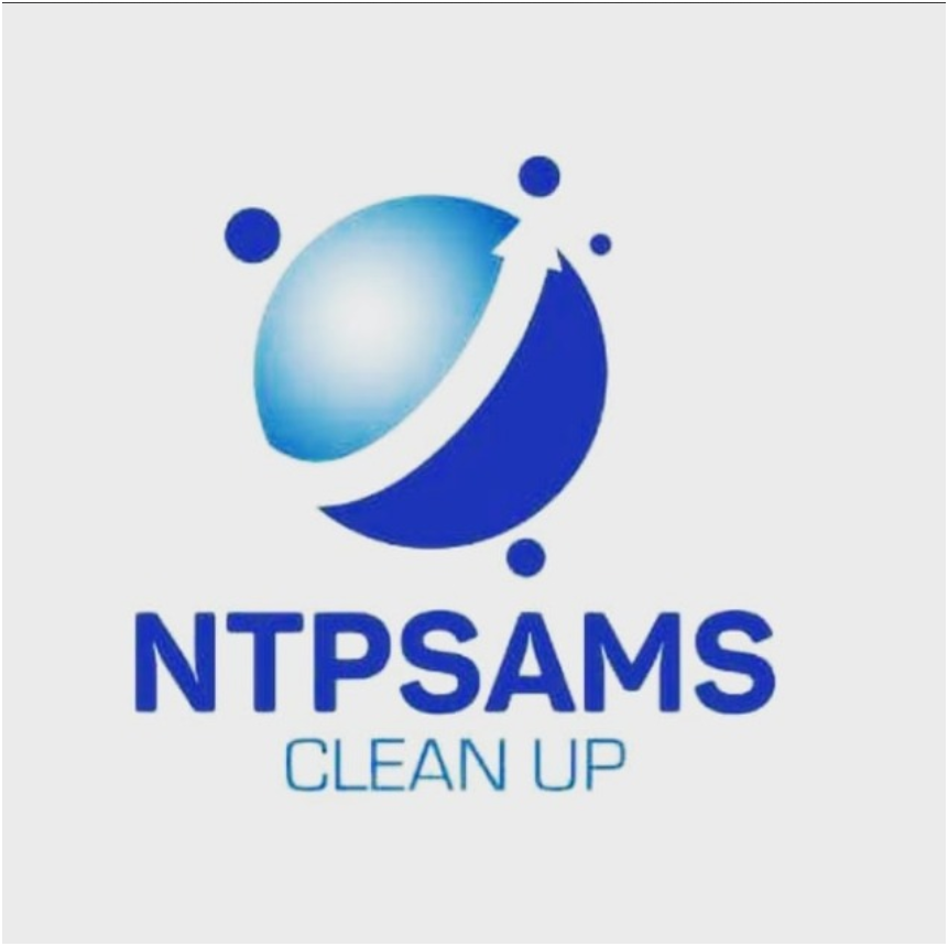 small-logo