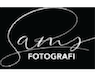 small-logo