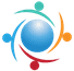 small-logo